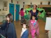 Click to view "Dancing-Class_204_2011-11-08.JPG" at full size