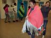 Click to view "Dancing-Class_207_2011-11-08.JPG" at full size