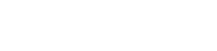 POW WOW