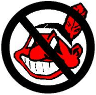 Oppose racism in sports!