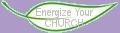 Energize your CHURCH!