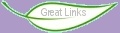 Great links!