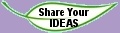 Share your ideas!