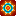 Native American Lakota star
