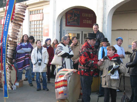 Alcatraz2006-02-10
