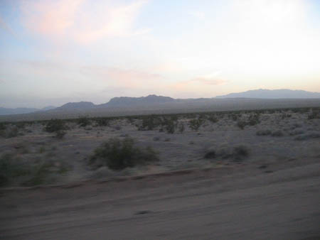 IMG_0447