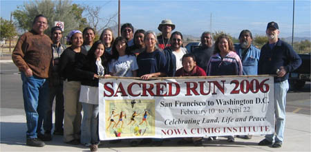 SacredRun2006_O'odham-PipaashCommunity,Phoenix2006-02-18