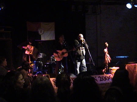DSC00206