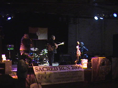 DSC00210