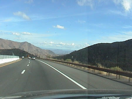 DSC00265