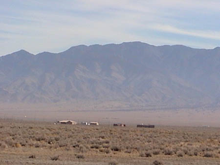 DSC00344