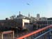 DSC00196