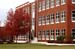LangstonUniversity