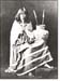 MescaleroWoman, BosqueRedondo,NM