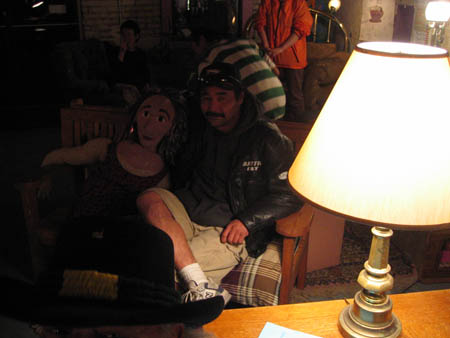 IMG_1025