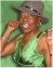 Bettie Mae Fikes