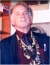 David Amram