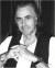 Pete Sears