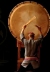 San Francisco Taiko Dojo