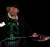 Wavy Gravy and Fish