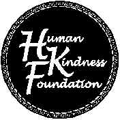 Human Kindness Foundation, Mebane, North Carolina