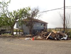 Slidell, Louisiana