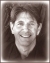 Peter Coyote's official website