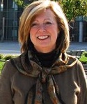 Linda Seifert for Supervisor