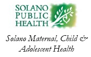 Maternal, Child & Adolescent Health