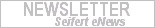 Seifert eNews - news of Solano County